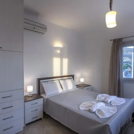 Panoramic View Studio *